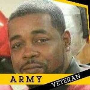 Meet your Posher, Lemuel